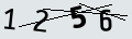 verifycode